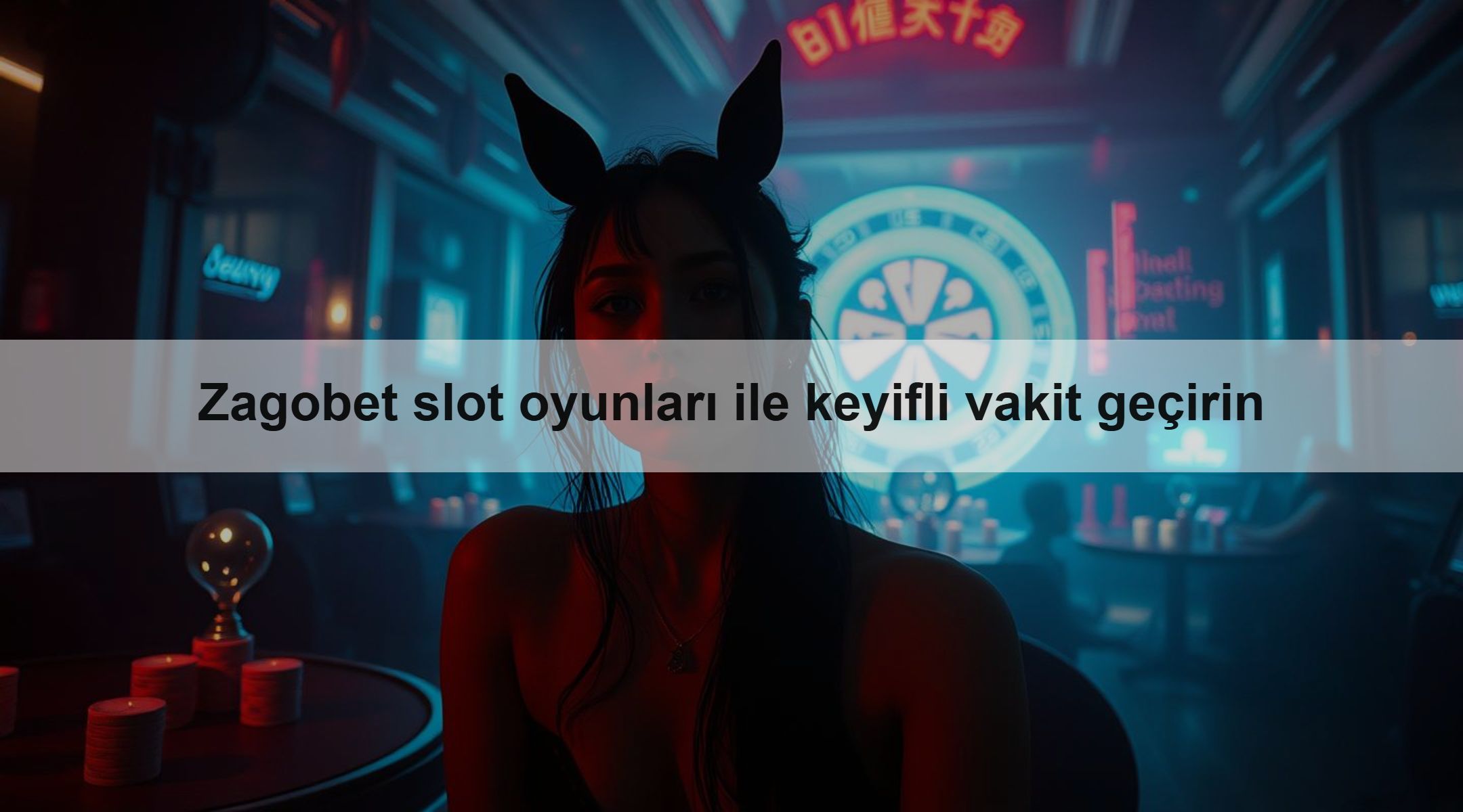 Zagobet slot oyunları ile keyifli vakit geçirin 1 Zagobet slot oyunları ile keyifli vakit geçirin