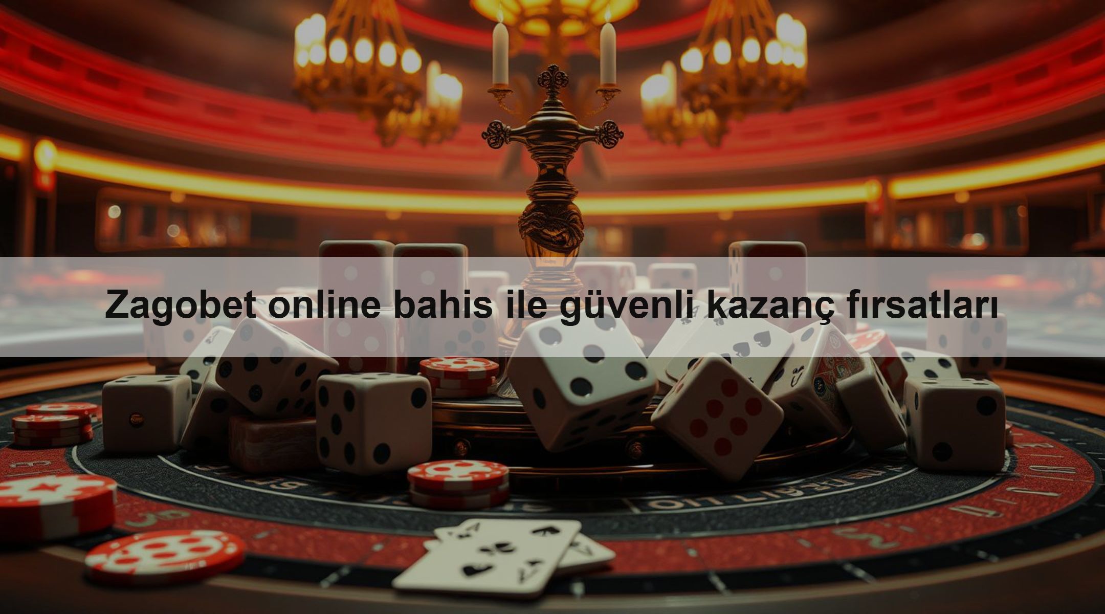 Zagobet online bahis ile güvenli kazanç fırsatları 1 Zagobet online bahis ile güvenli kazanç fırsatları