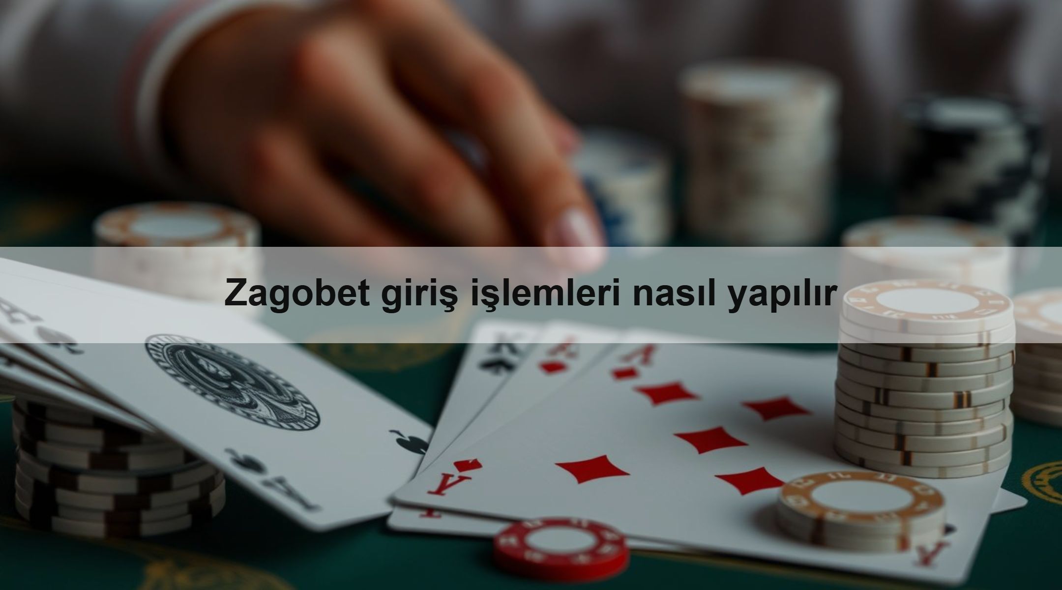 Zagobet giriş işlemleri nasıl yapılır 1 Zagobet giriş işlemleri nasıl yapılır